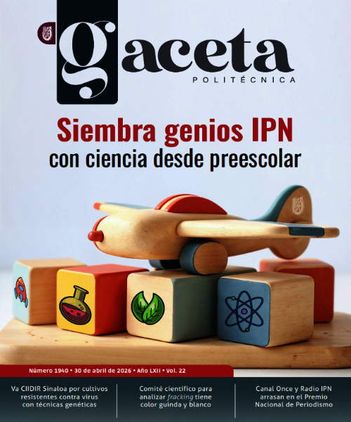 gaceta1940